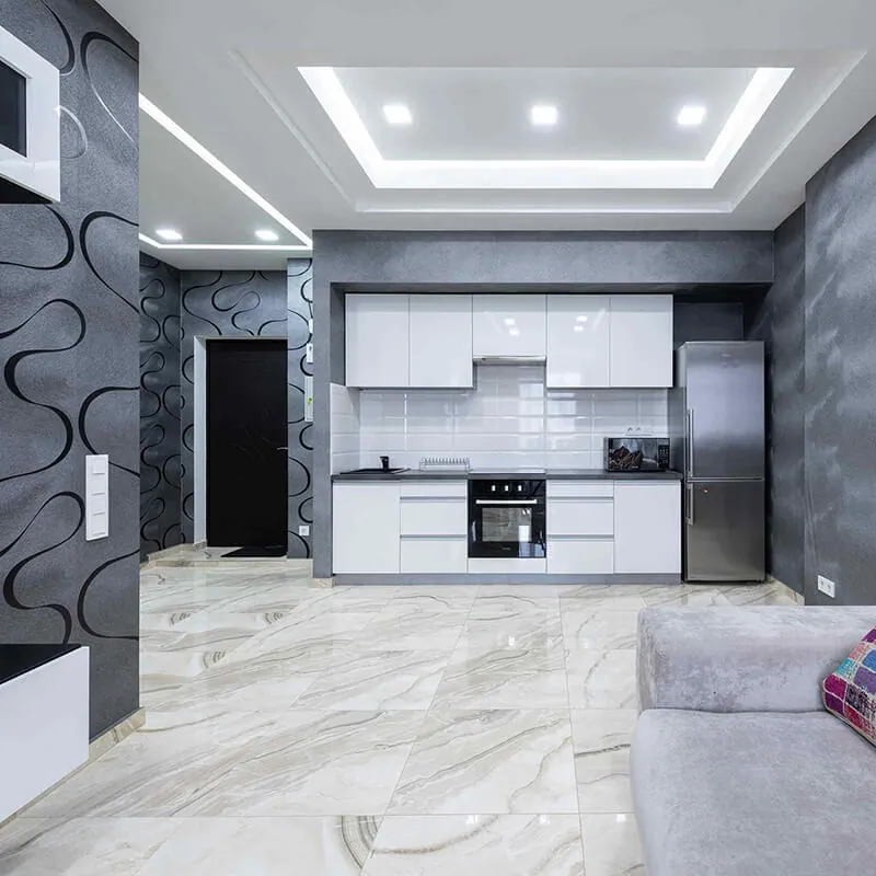 Why You Need Basement Renovation For Your Basement