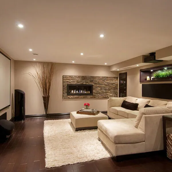Lift Your Homes Resale Esteem