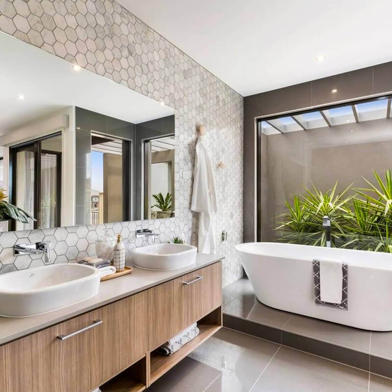 Why You Need Bathroom Renovation