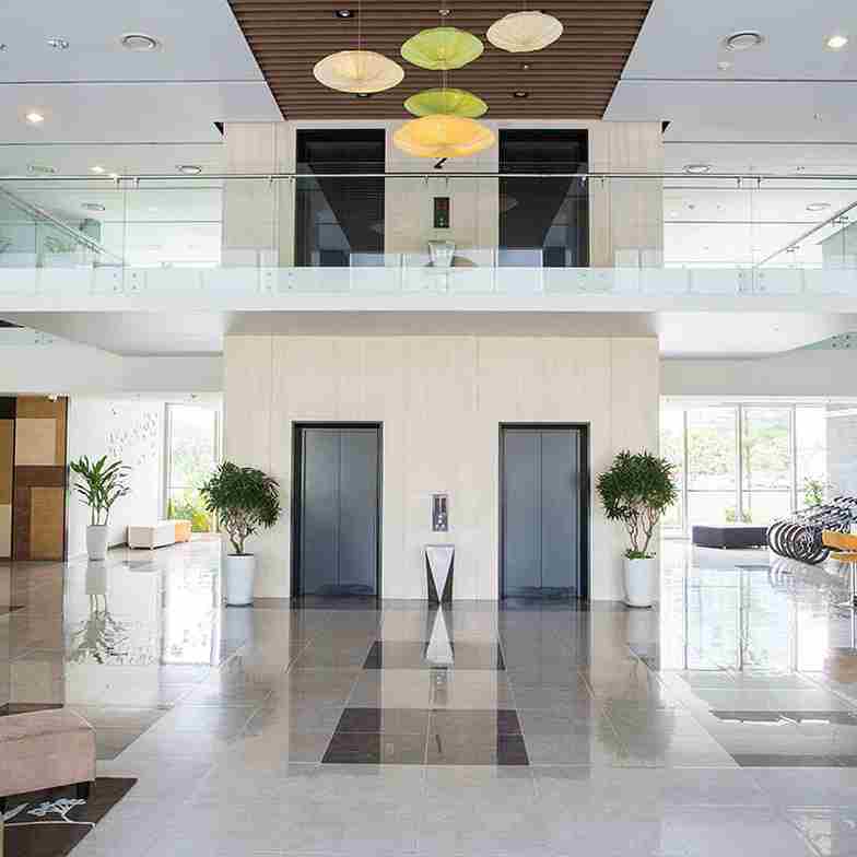 How Are We The Best Renovation Contractors in Toronto