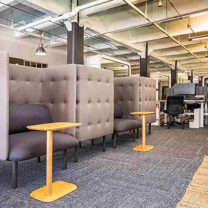 Why You Need Commercial Renovation Contractors