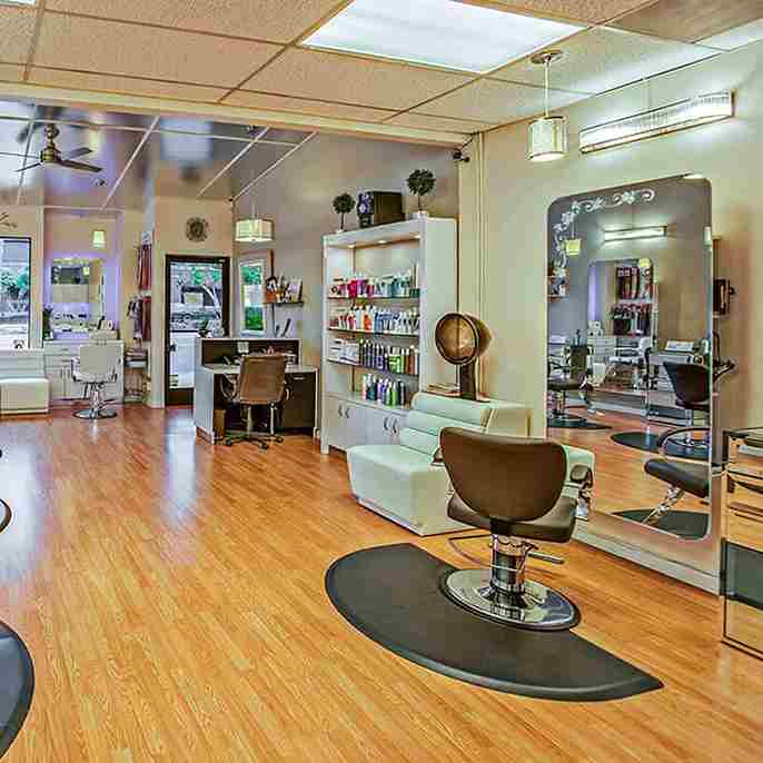 Make A More Efficient Use Of Space