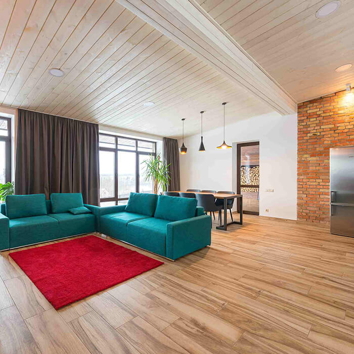  hardwood flooring
