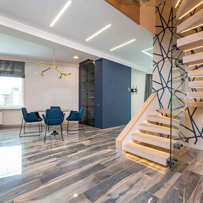  hardwood floors