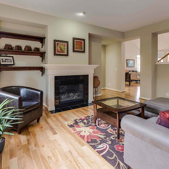 Why You Need Hardwood Flooring