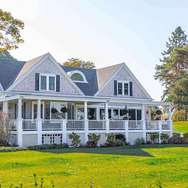 Why You Need Home Addition