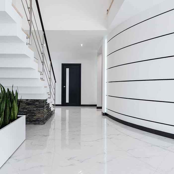 Why You Need Hospital Renovation