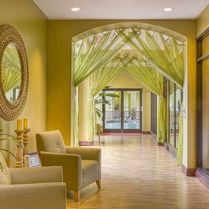 Hotel Renovations General Contractors