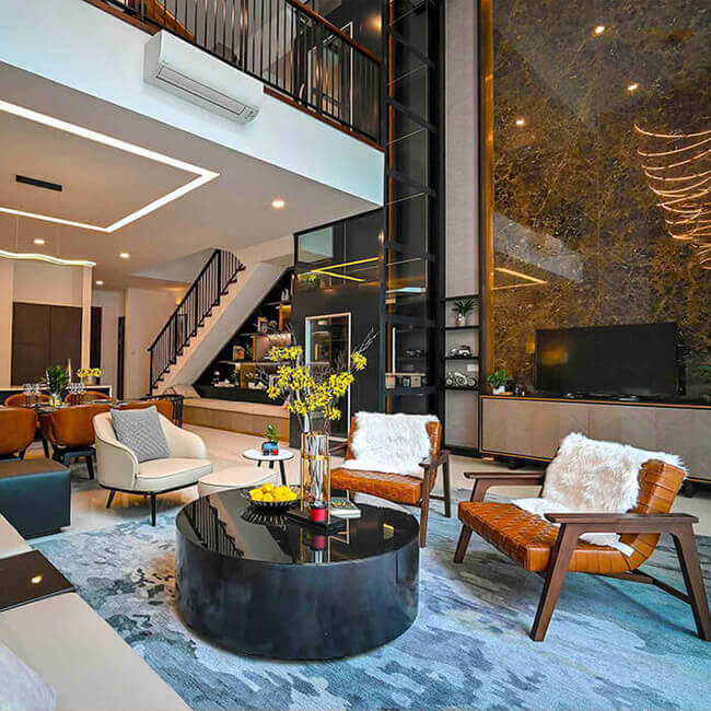 Why You Need Hotel Renovation