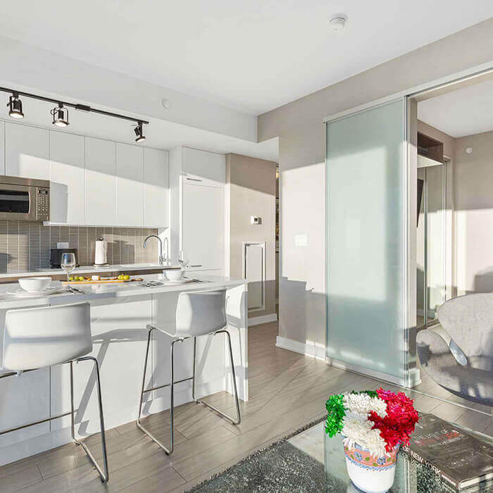 Hotel Renovation General Contractors