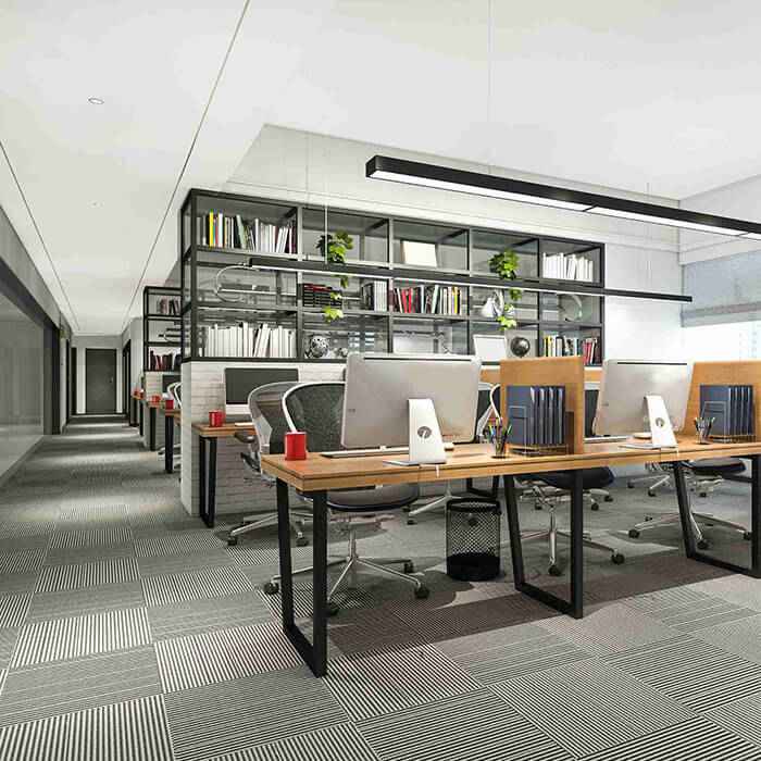 ASASA Construction