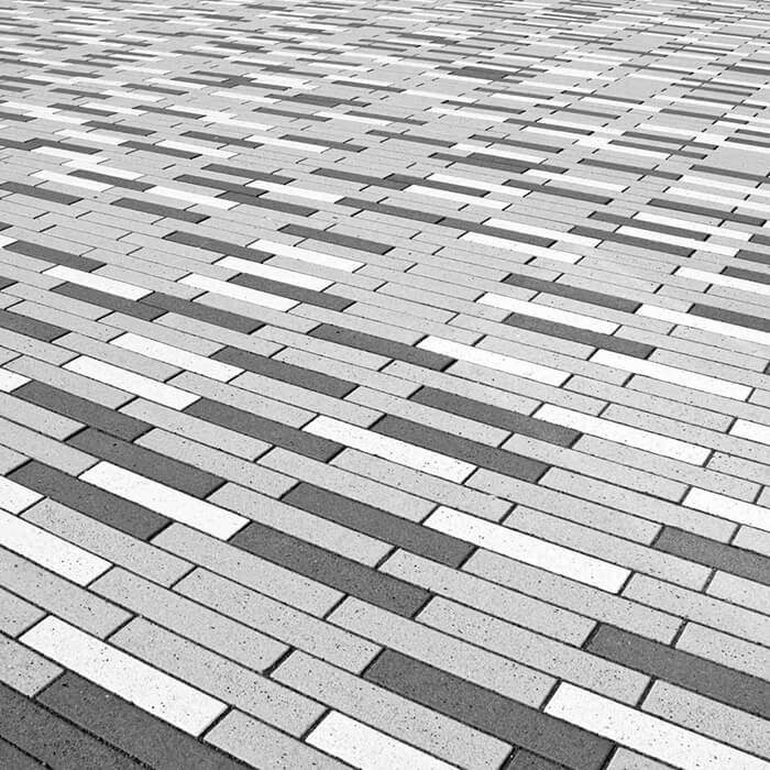 Simplicity of fix