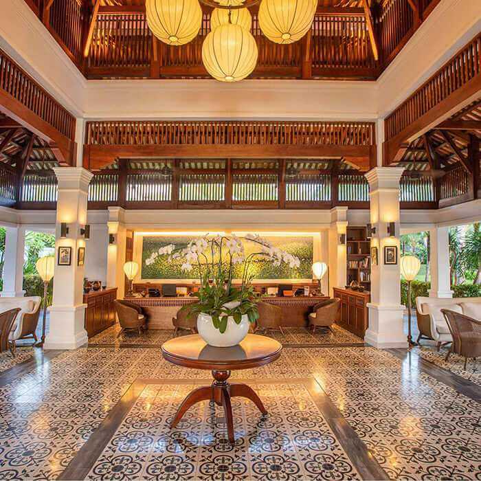 Why You Need Restaurant Renovation