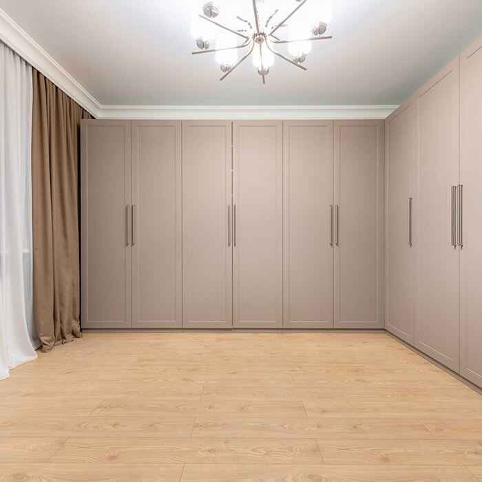 Why You Need Storage Renovation