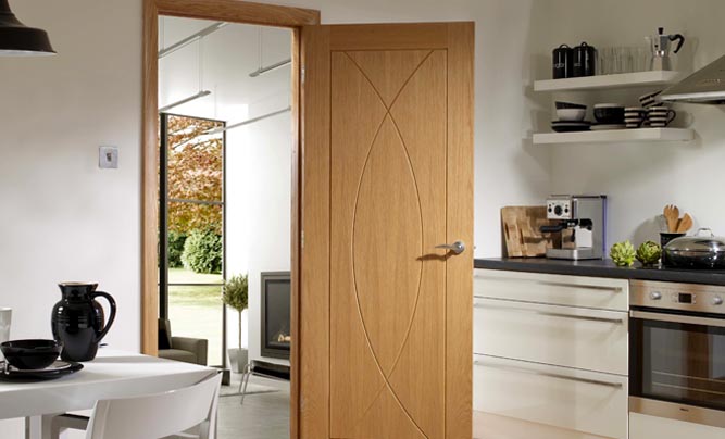 Door Designs