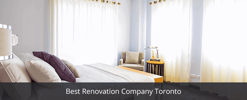 11 Home Renovation Tips for a Dream House